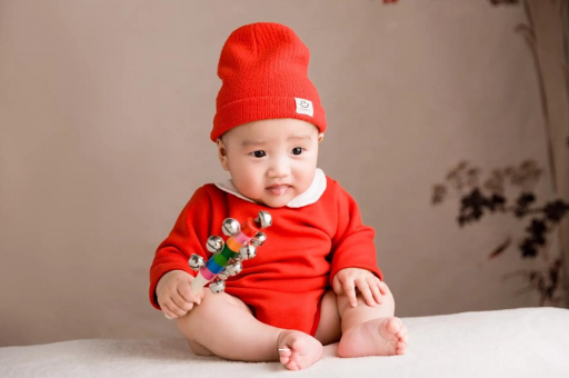 哪里可以供卵代生孩子宝宝可以喝苏打水吗
