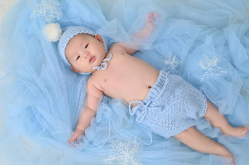 哪里可以供卵代生孩子子宫内膜厚影响怀孕么