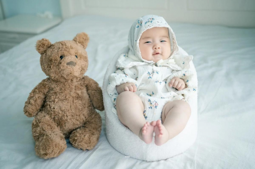 哪里可以供卵代生孩子孕妇得脚气用什么药