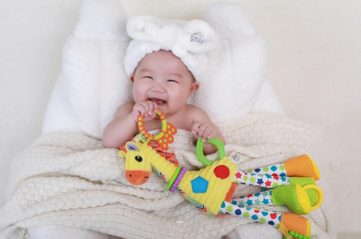 哪里可以供卵代生孩子孕妇为什么长湿疹