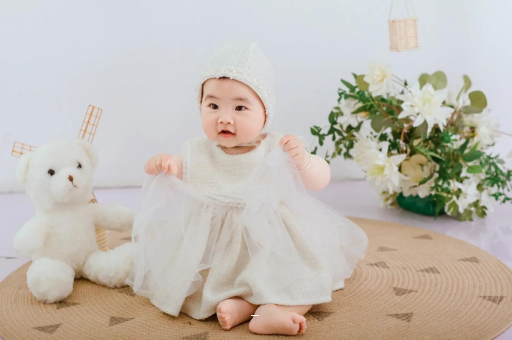 哪里可以供卵代生孩子七个月宝宝掉床