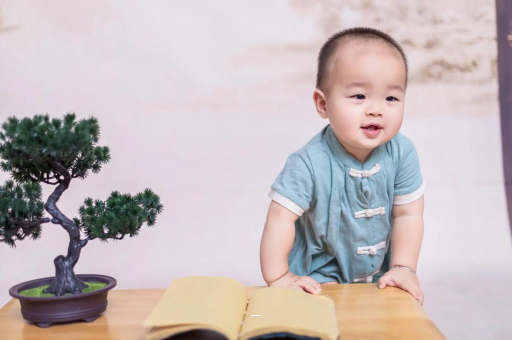哪里可以供卵代生孩子为什么孕妇身上会痒