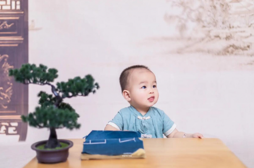 哪里可以供卵代生孩子八个月宝宝零食