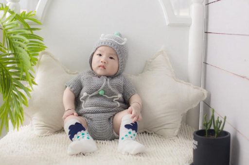 哪里可以供卵代生孩子怀孕感觉肚子不舒服
